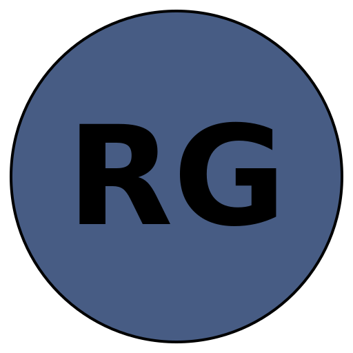 Resilient Gardens